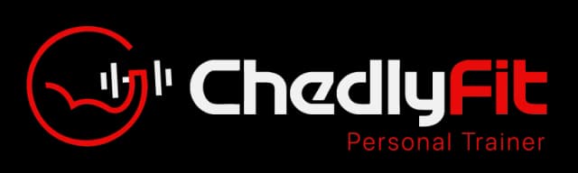 ChedlyFit