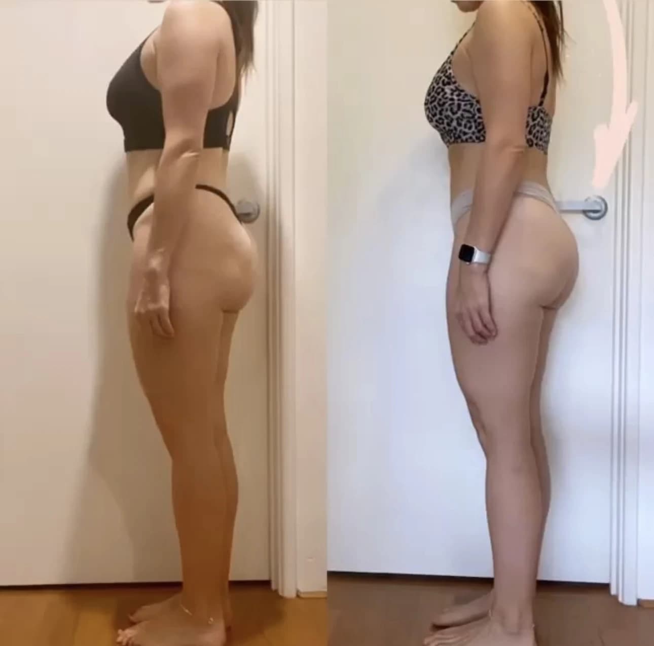 Transformation client 14