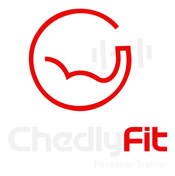 ChedlyFit — Coaching fitness premium