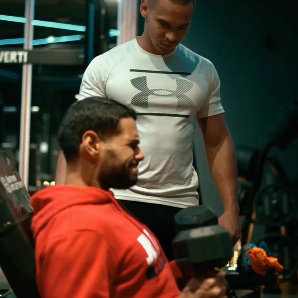 Comment perdre du ventre à Montréal : le guide coach 2026